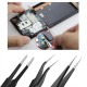PCWork PCW08G PCWork PCW08G