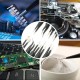 PCWork PCW08G PCWork PCW08G