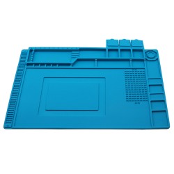 PCWork PCW10A