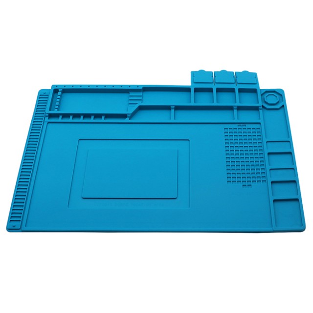 PCWork PCW10A PCWork PCW10A
