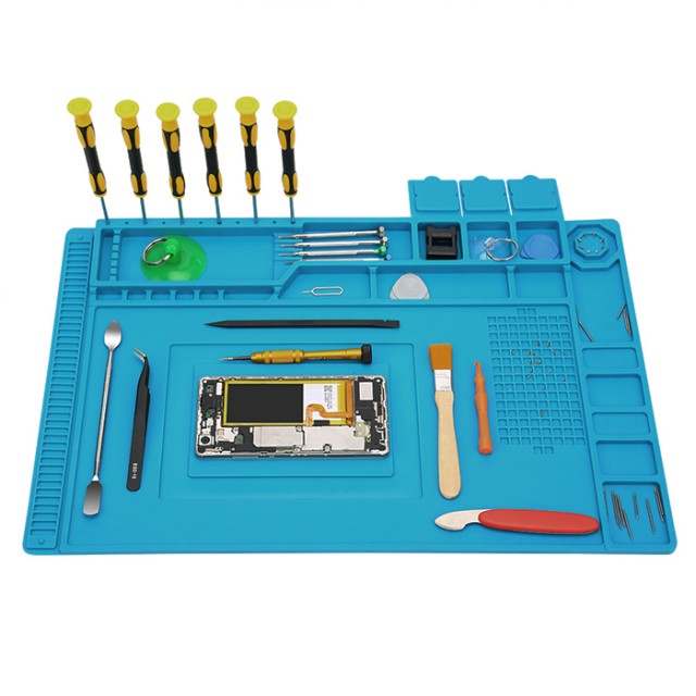 PCWork PCW10A PCWork PCW10A