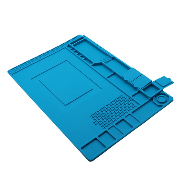 PCWork PCW10A PCWork PCW10A