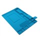 PCWork PCW10A PCWork PCW10A