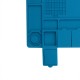 PCWork PCW10A PCWork PCW10A