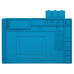 PCWork PCW10A