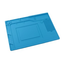 PCWork PCW10B