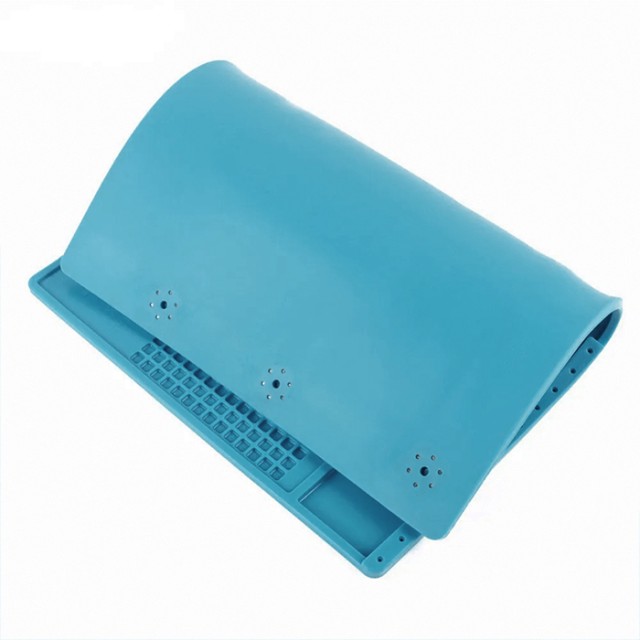 PCWork PCW10B PCWork PCW10B