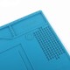 PCWork PCW10B PCWork PCW10B
