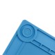 PCWork PCW10B PCWork PCW10B