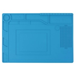 PCWork PCW10B