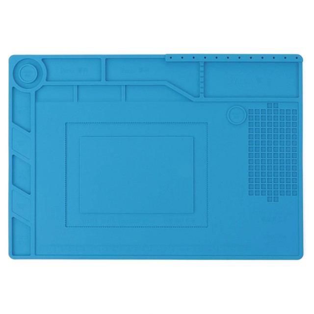 PCWork PCW10B PCWork PCW10B