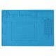PCWork PCW10B PCWork PCW10B
