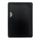 PCWork PCW08D PCWork PCW08D