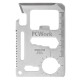PCWork PCW08D PCWork PCW08D