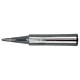 PCWork 900M-T-1.6D