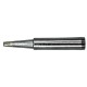 PCWork 900M-T-2.4D