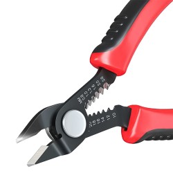 PCWork PCW04A