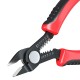 PCWork PCW04A PCWork PCW04A