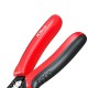 PCWork PCW04A PCWork PCW04A