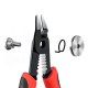PCWork PCW04A PCWork PCW04A