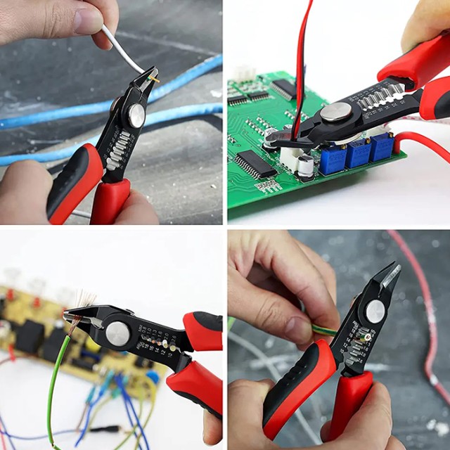 PCWork PCW04A PCWork PCW04A