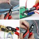 PCWork PCW04A PCWork PCW04A