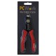 PCWork PCW04A PCWork PCW04A