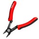 PCWork PCW04A PCWork PCW04A