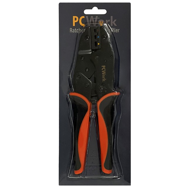 PCWork PCW04B PCWork PCW04B