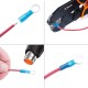 PCWork PCW04C PCWork PCW04C