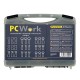 PCWork PCW04C PCWork PCW04C