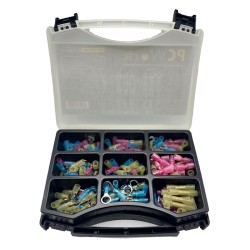 PCWork PCW04C