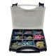 PCWork PCW04C PCWork PCW04C