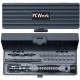 PCWork PCW08H PCWork PCW08H