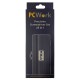 PCWork PCW08H PCWork PCW08H