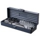 PCWork PCW08H PCWork PCW08H