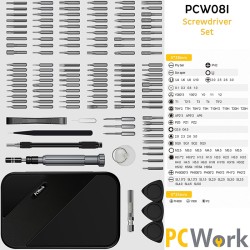 PCWork PCW08I