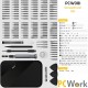PCWork PCW08I PCWork PCW08I