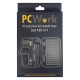 PCWork PCW08I PCWork PCW08I