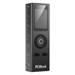 PCWork PCW11A
