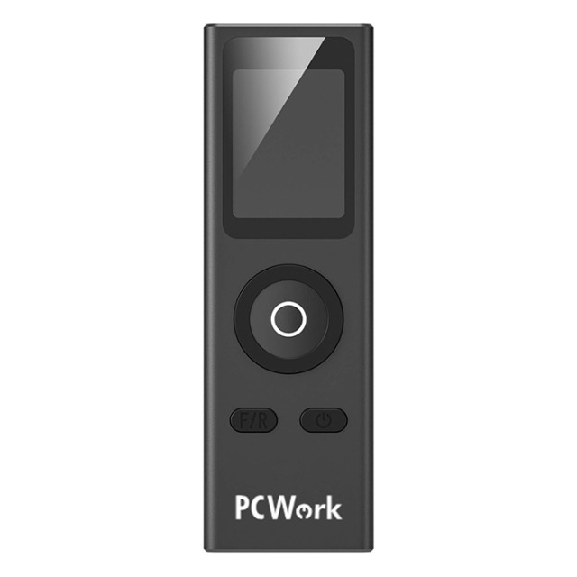 PCWork PCW11A PCWork PCW11A