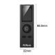 PCWork PCW11A PCWork PCW11A