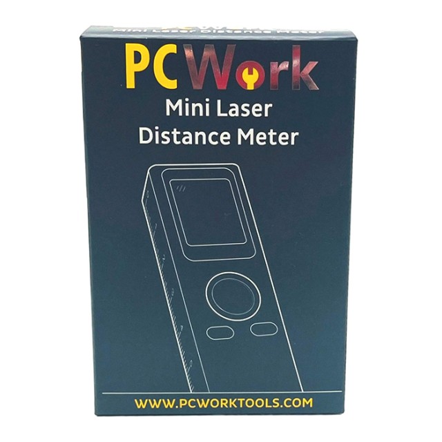 PCWork PCW11A PCWork PCW11A