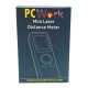 PCWork PCW11A PCWork PCW11A