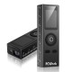 PCWork PCW11A PCWork PCW11A