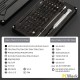 PCWork PCW08J PCWork PCW08J