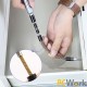 PCWork PCW08J PCWork PCW08J