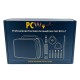 PCWork PCW08J PCWork PCW08J