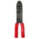 PCWork PCW04D PCWork PCW04D
