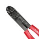 PCWork PCW04D PCWork PCW04D